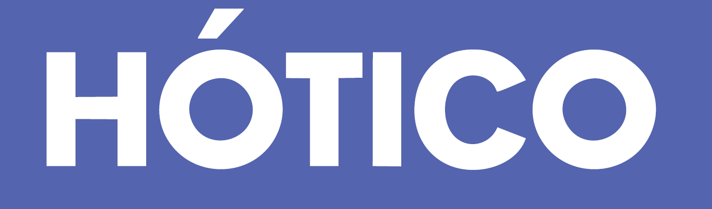 HÓTICO