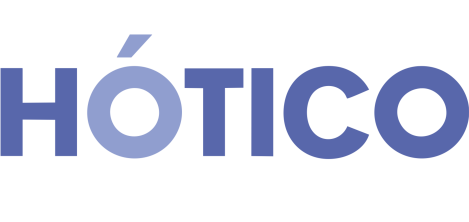 HÓTICO